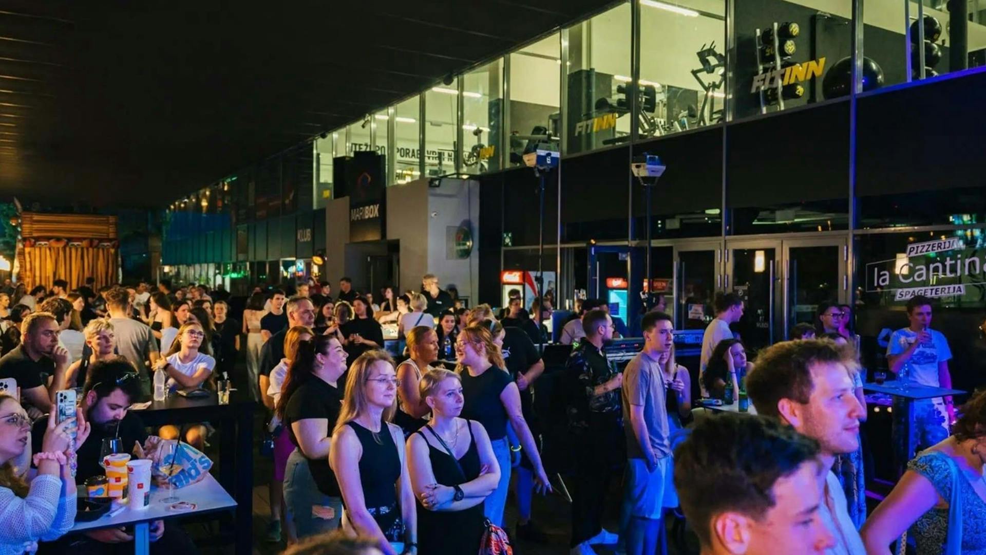 festival-lent-kms-oder-visit-maribor-pohorje-slovenia-slovenija-4